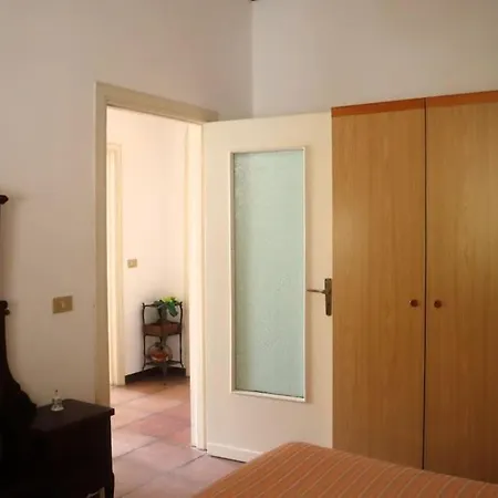 Casa de Férias Solemar Monacizzo
