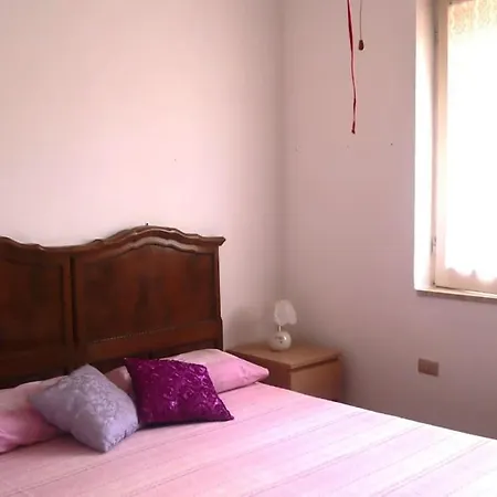 Solemar Casa de Férias