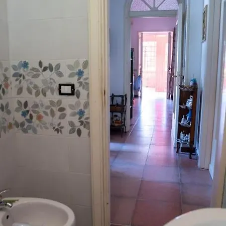 Solemar Casa de Férias