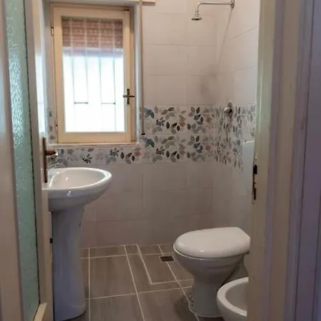 Casa de Férias Solemar *