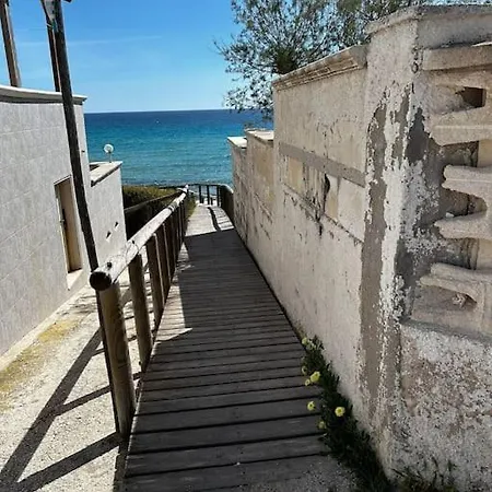 Solemar * Monacizzo